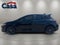 2023 Toyota Corolla Hatchback XSE