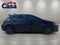 2023 Toyota Corolla Hatchback XSE