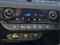 2024 Hyundai Elantra N Base