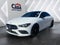 2023 Mercedes-Benz CLA CLA 250