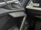 2024 Audi A3 40 Premium FrontTrak