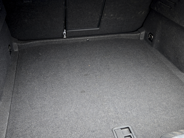 2024 Audi A3 40 Premium FrontTrak