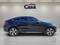 2017 Mercedes-Benz GLC GLC 300 Coupe 4MATIC®