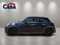 2022 MINI Cooper Oxford Edition