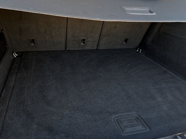 2021 Porsche Cayenne Base