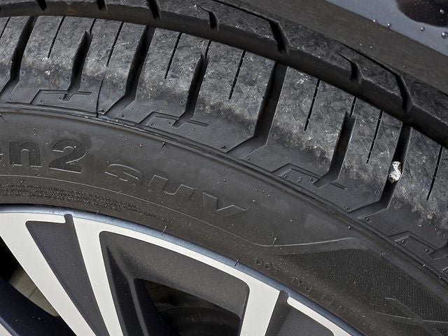 2022 Volvo XC90 T6 Momentum