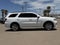 2022 Dodge Durango SXT