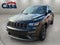 2020 Jeep Grand Cherokee High Altitude