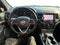 2020 Jeep Grand Cherokee High Altitude