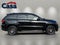 2020 Jeep Grand Cherokee High Altitude