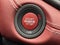 2021 Dodge Durango SRT Hellcat