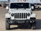 2023 Jeep Gladiator High Altitude