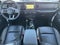 2023 Jeep Gladiator High Altitude