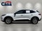 2022 Ford Escape Hybrid SE