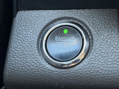 2018 Ford Expedition Max XLT