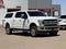 2017 Ford F-250SD XLT