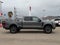 2023 Ford F-350SD Lariat