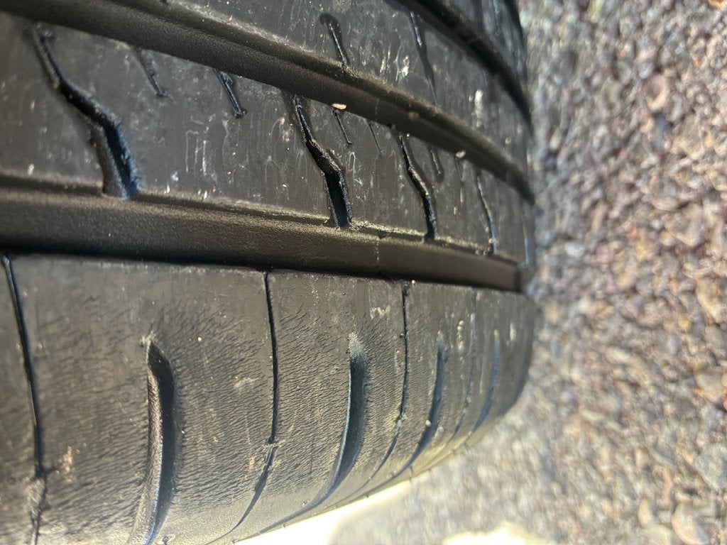 2020 Chevrolet Sonic LT