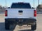 2018 Chevrolet Silverado 1500 WT