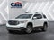 2018 GMC Acadia SLE-2