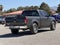 2013 Nissan Frontier SV