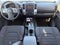 2013 Nissan Frontier SV