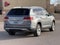 2019 Volkswagen Atlas 2.0T SE