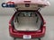 2013 Lincoln MKX Base