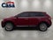 2013 Lincoln MKX Base