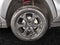 2021 Toyota RAV4 TRD Off Road