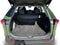 2024 Toyota RAV4 Hybrid Woodland Edition