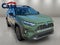 2024 Toyota RAV4 Hybrid Woodland Edition