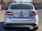 2018 Ford Fusion Titanium