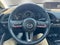 2021 Mazda Mazda CX-30 Turbo
