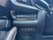 2021 Mazda Mazda CX-30 Turbo