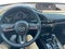 2021 Mazda Mazda CX-30 Turbo