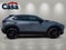 2021 Mazda Mazda CX-30 Turbo
