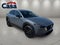 2021 Mazda Mazda CX-30 Turbo