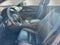 2021 Mazda Mazda CX-30 Turbo