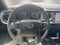 2022 Toyota Tacoma TRD Sport V6