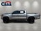 2022 Toyota Tacoma TRD Sport V6