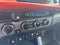 2016 Toyota Tacoma TRD Sport V6