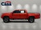 2016 Toyota Tacoma TRD Sport V6
