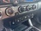 2016 Toyota Tacoma TRD Sport V6
