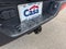 2016 Toyota Tacoma TRD Sport V6