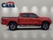 2016 Toyota Tacoma TRD Sport V6