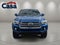 2017 Toyota Tacoma TRD Off-Road