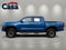 2017 Toyota Tacoma TRD Off-Road