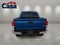 2017 Toyota Tacoma TRD Off-Road