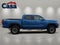 2017 Toyota Tacoma TRD Off-Road